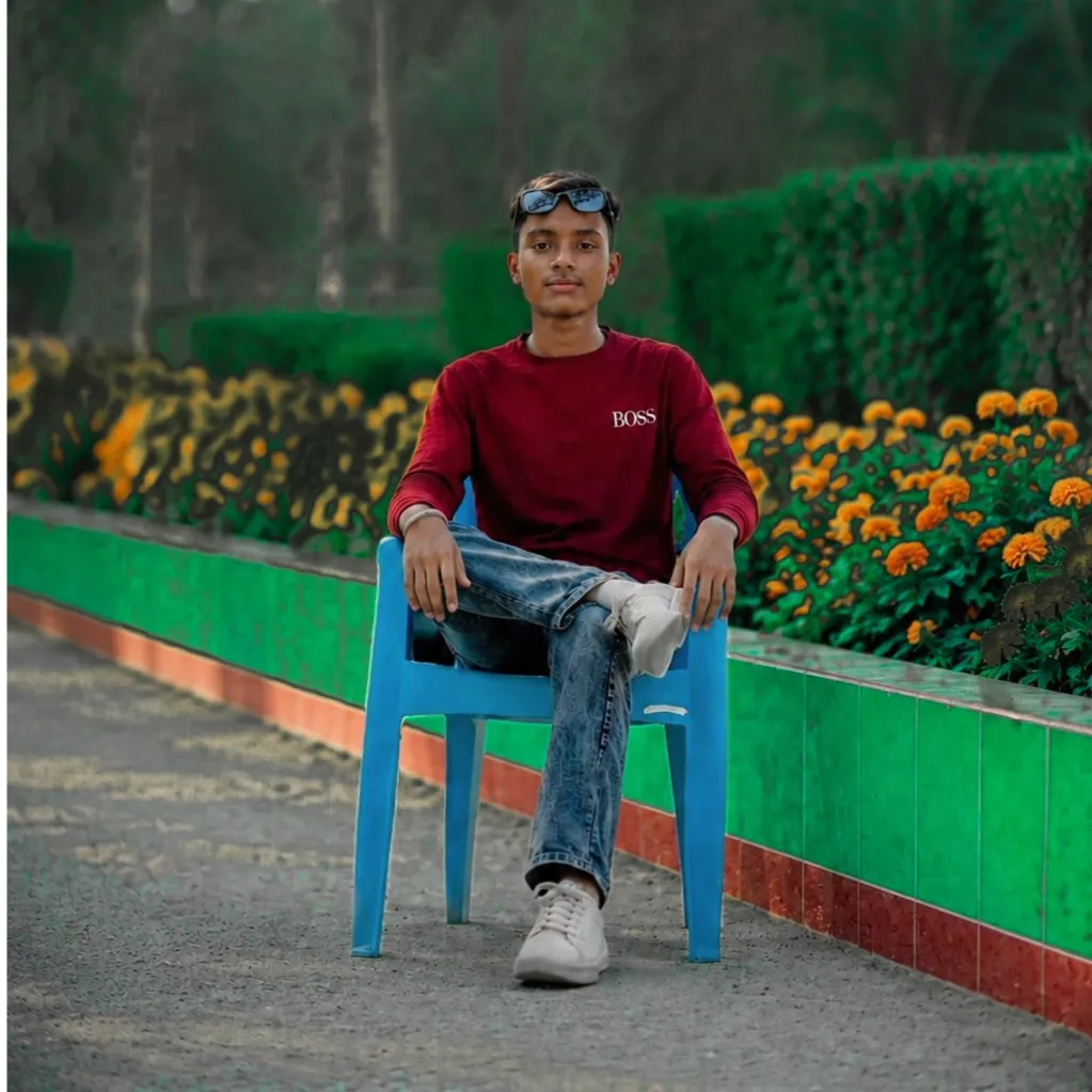 👑__vivek__kumar __ kushwaha__🦅🤞