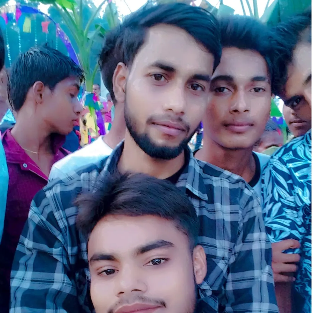 SonuKumar Kumar