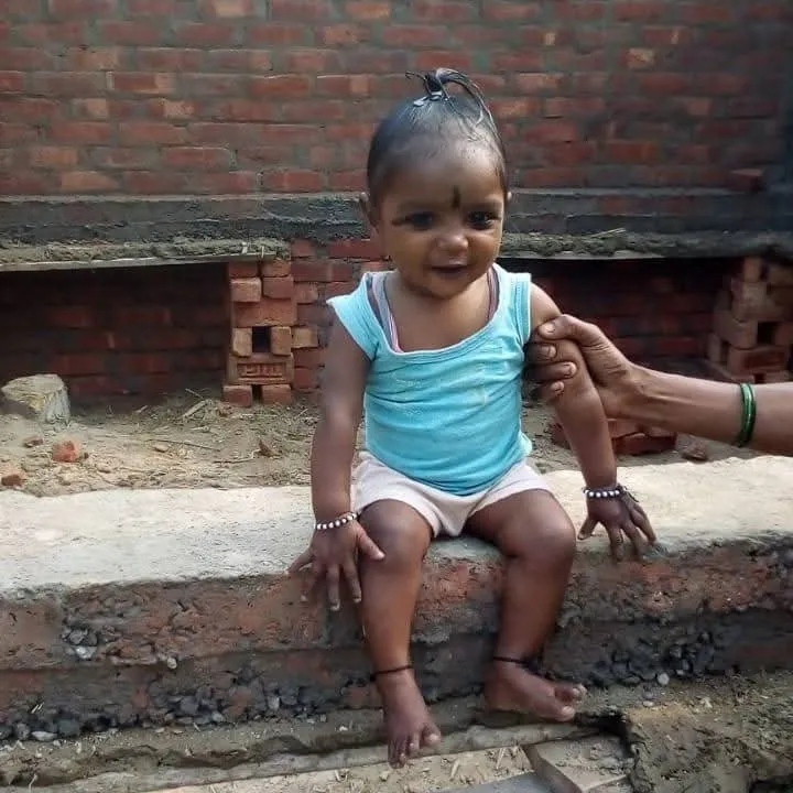Utkarsh Maurya