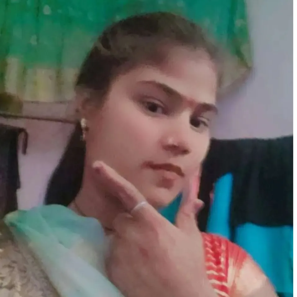 Upendra Nishad