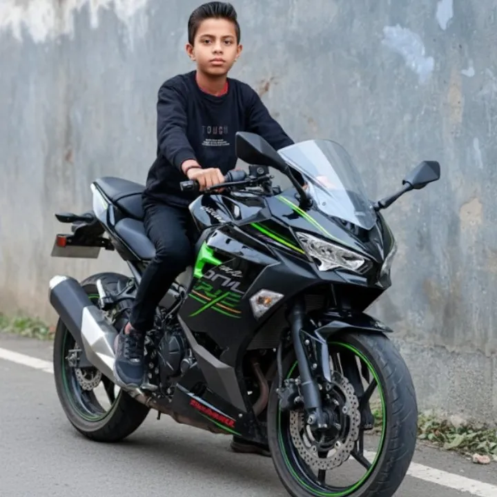 Kirs Gupta