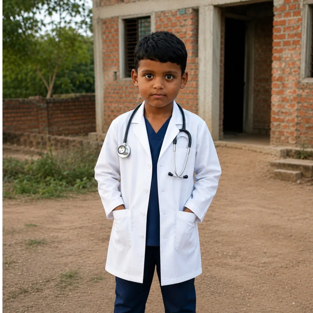 Sajid Ansari