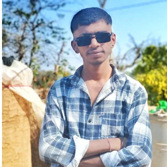 vijaypal VIJUUU
