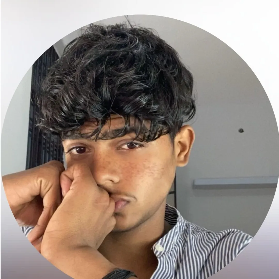 hello_hm9 hello_hm9