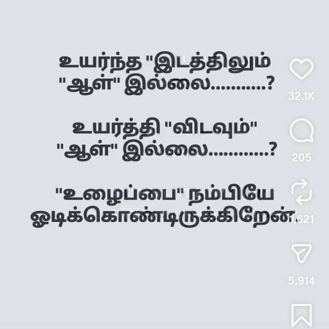 sonu sonu