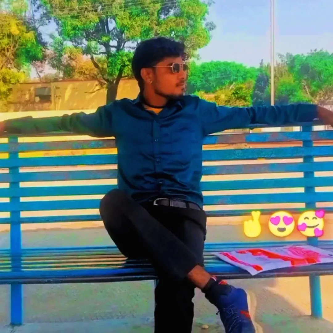nitin_bhai2828 nitin_bhai2828