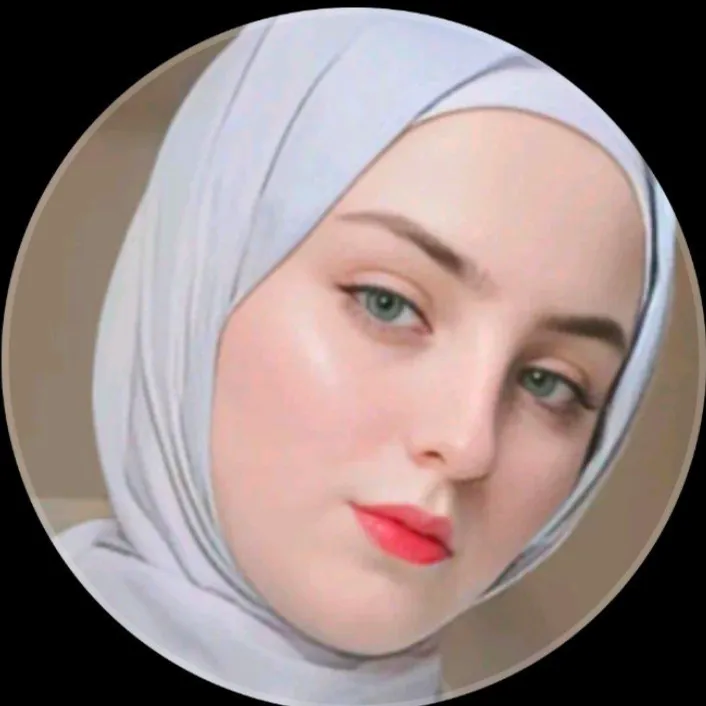 Ana Nada
