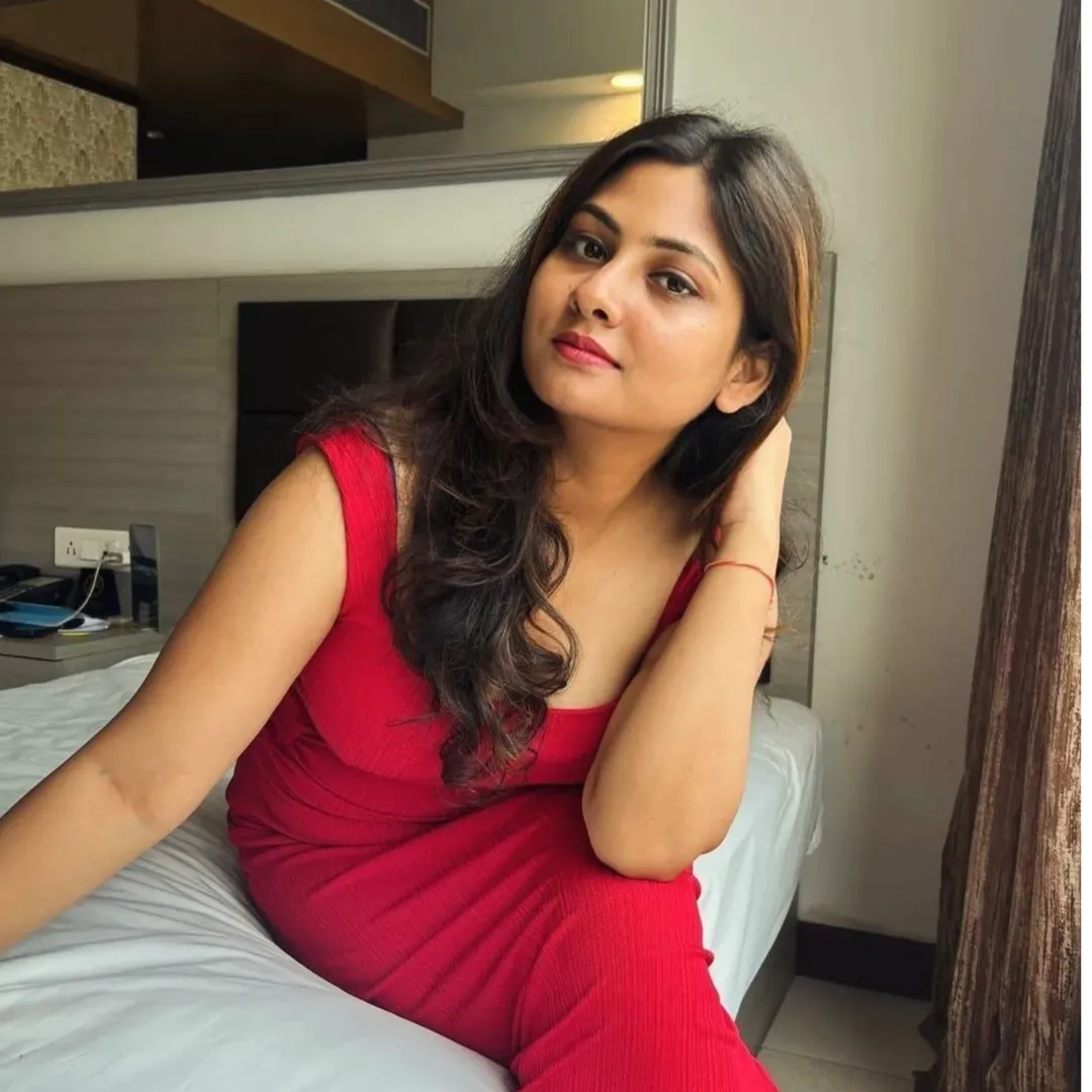 Rizwana Qureshi