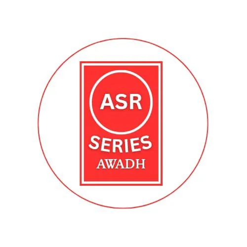 ASR Series