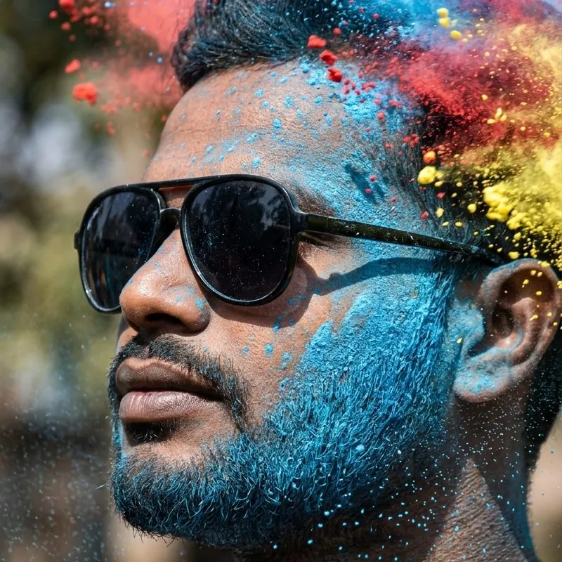 Nikhil pandey
