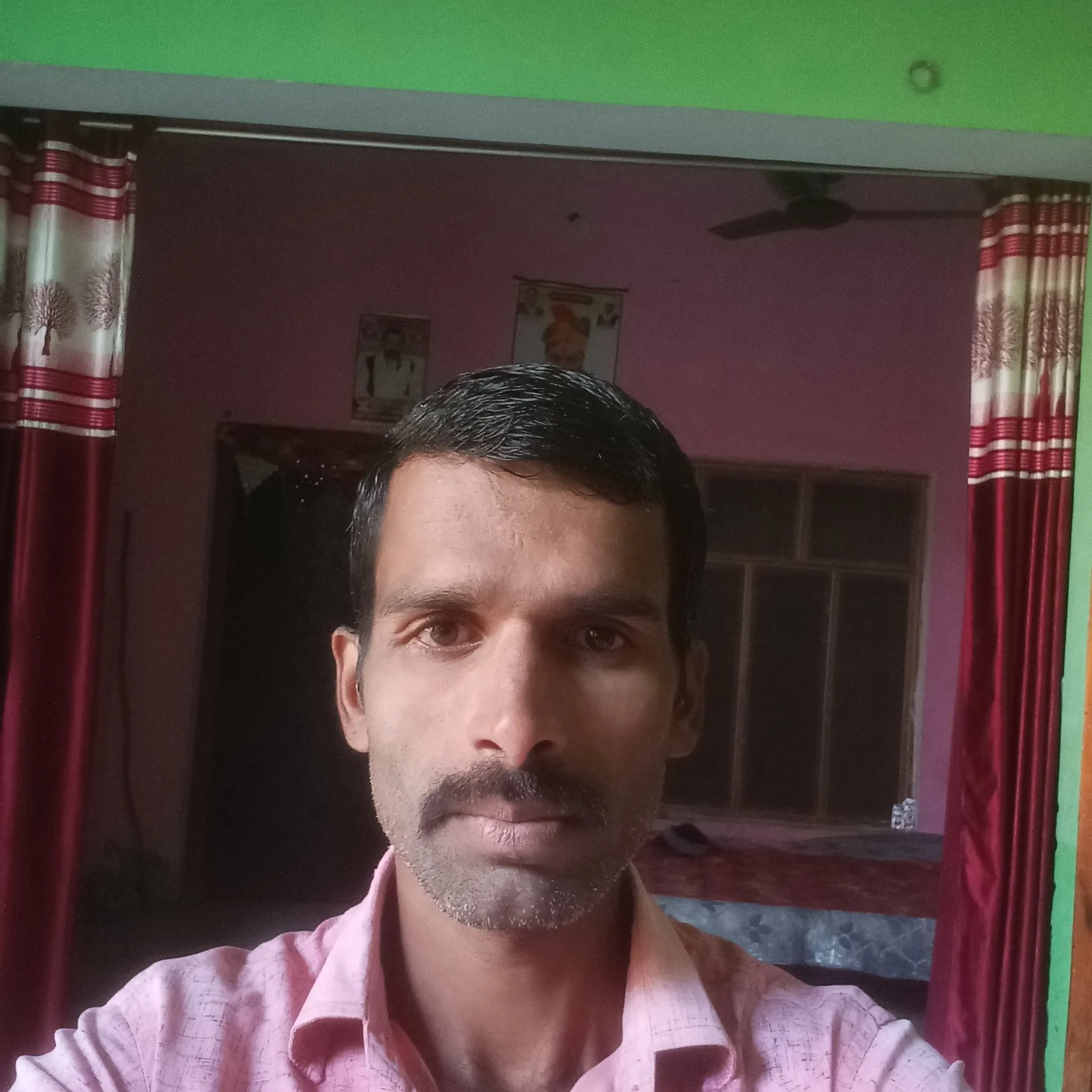 Sandeep Kumar