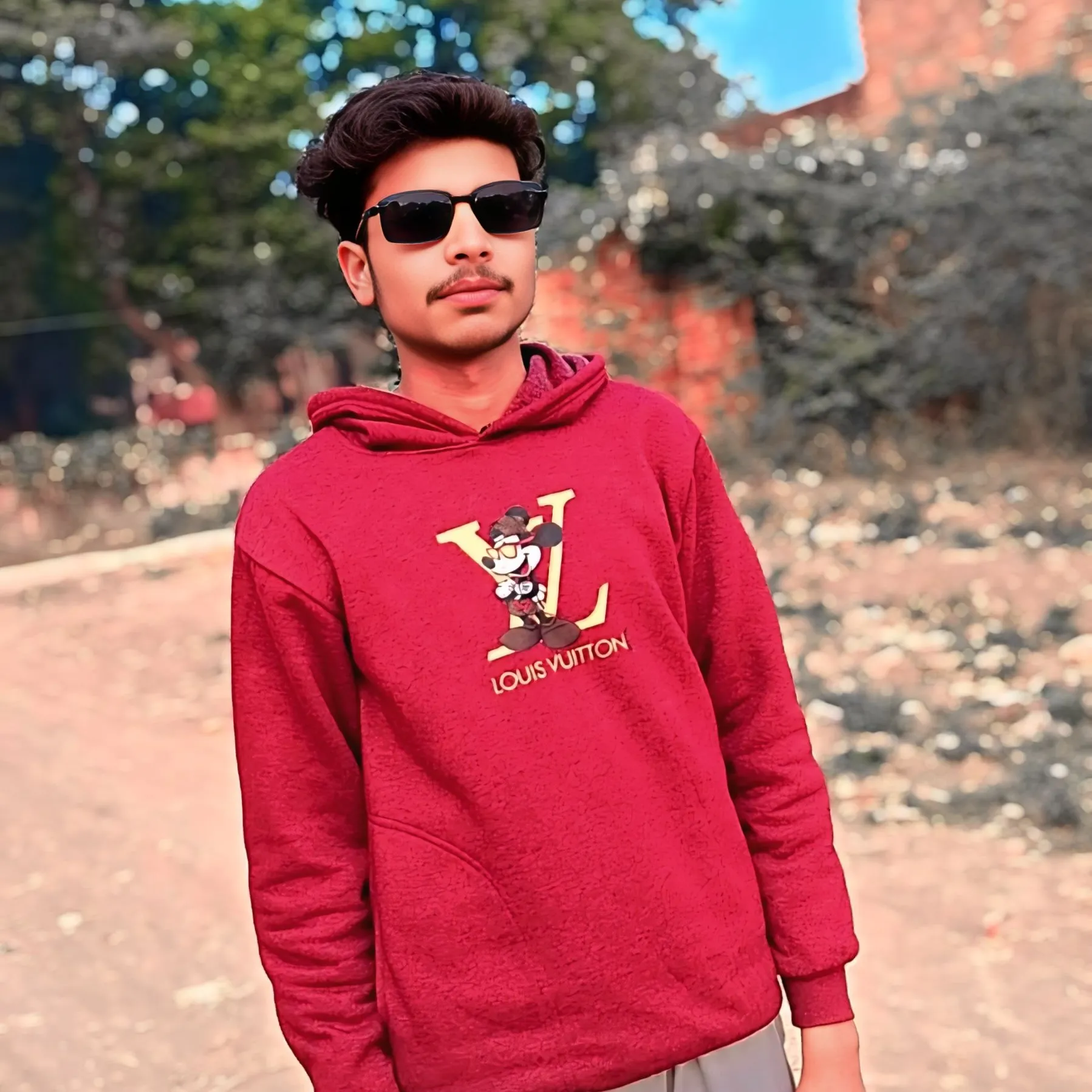 AnkushTiwari AnkushTiwari
