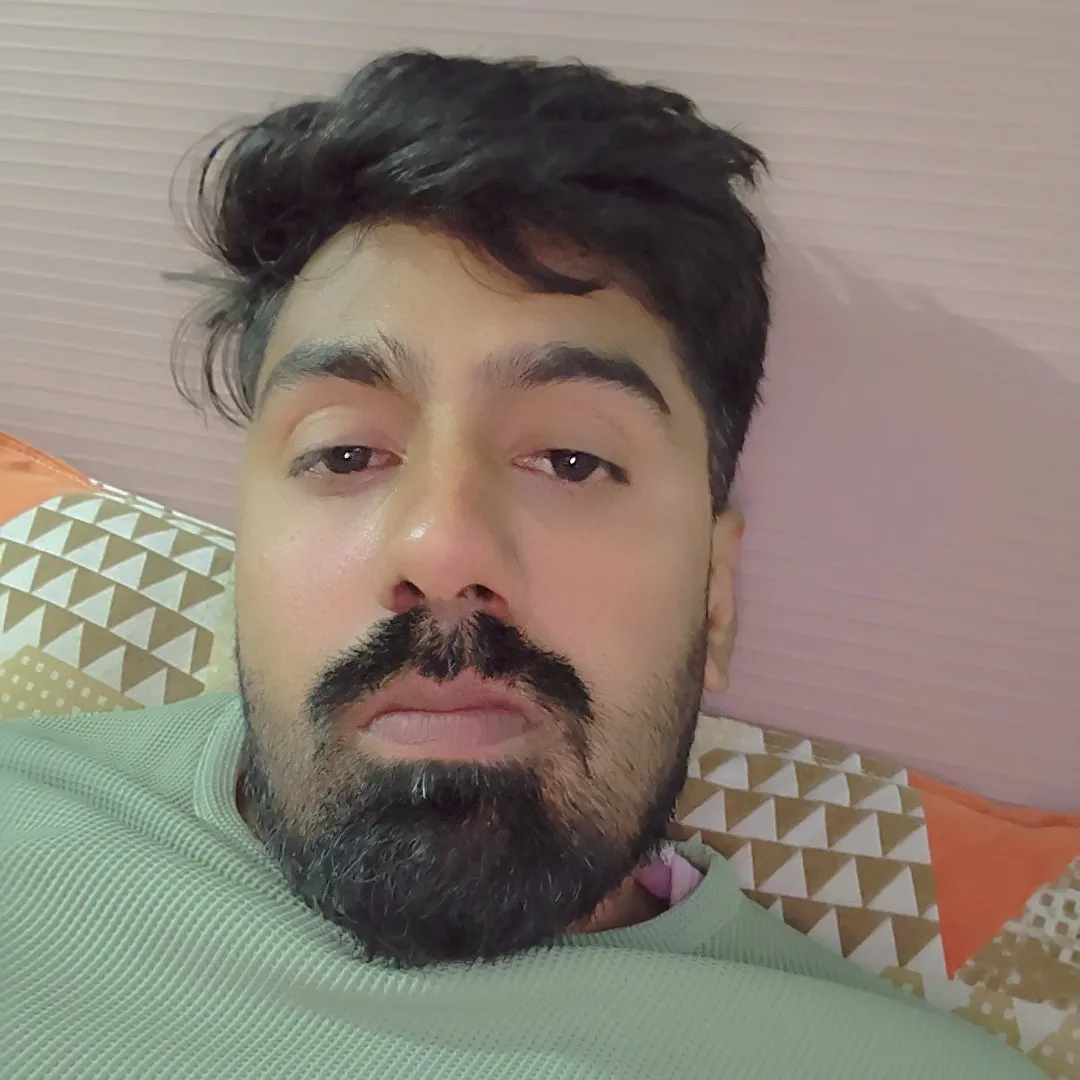 karan soni