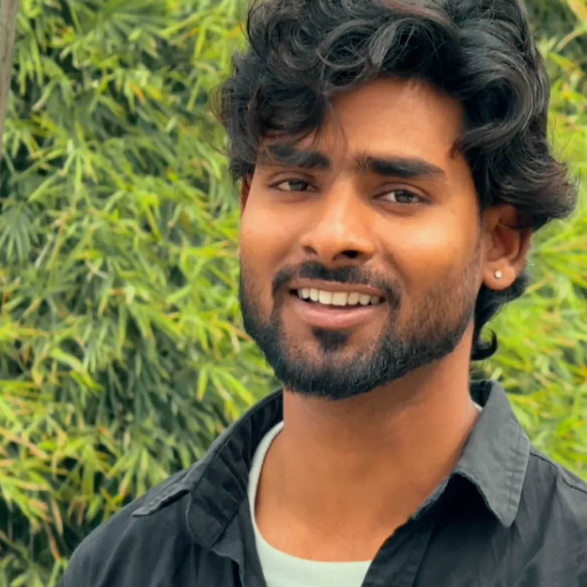 Ritik 09