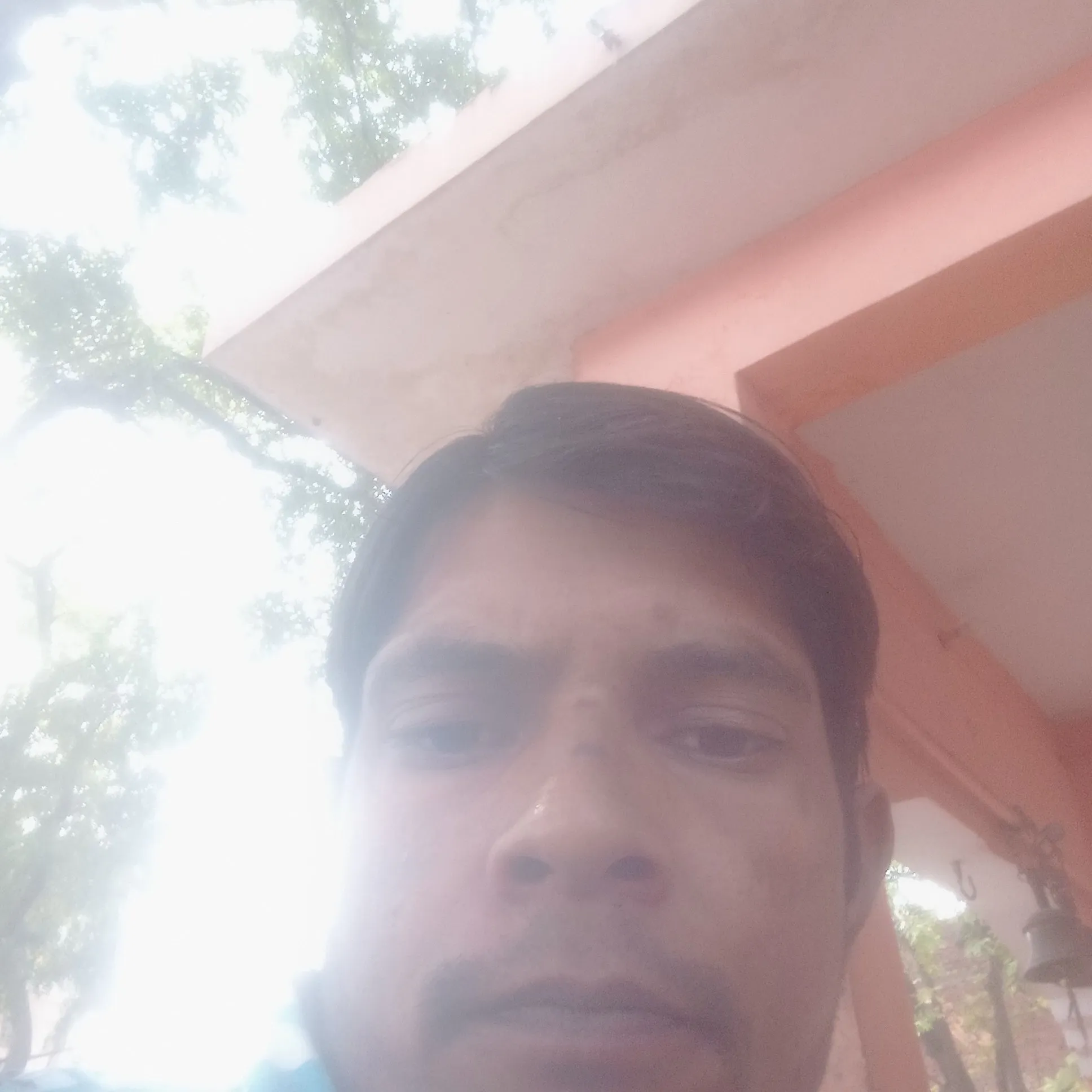 ManojJoShi ManojJoShi
