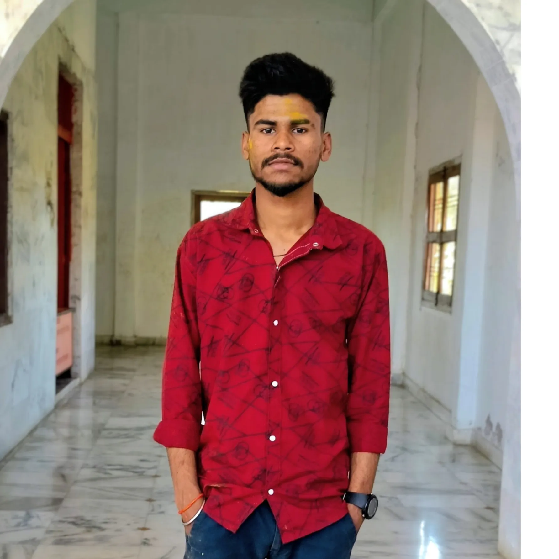 officialkrishna Officialkrishna