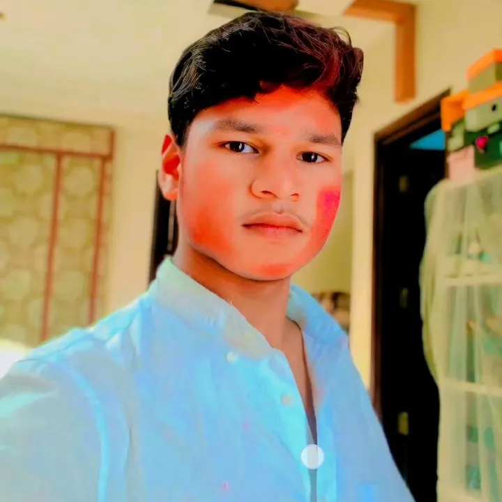 juvelmalto 🥰🥰🌹 BhagChamakko