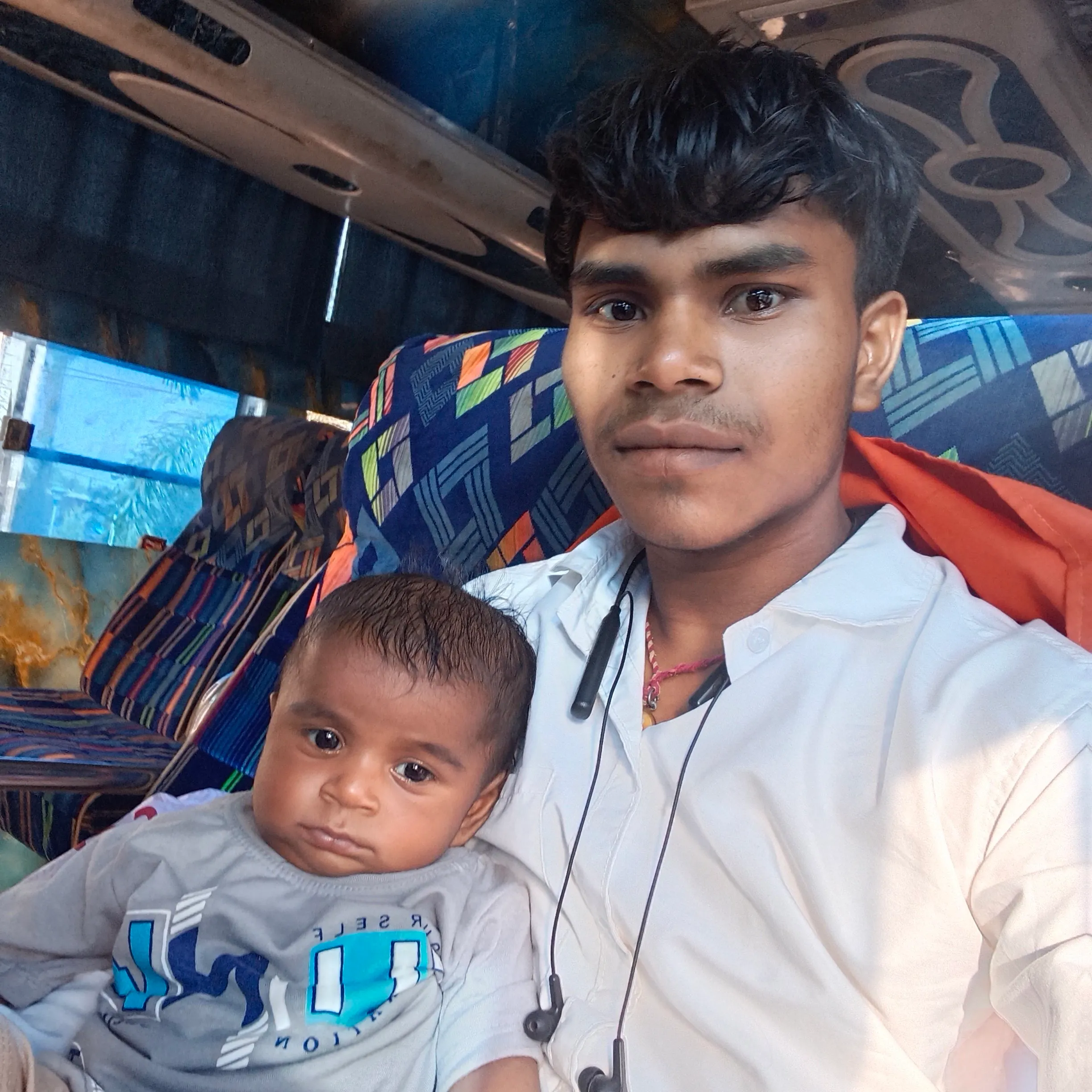 omprakash babu