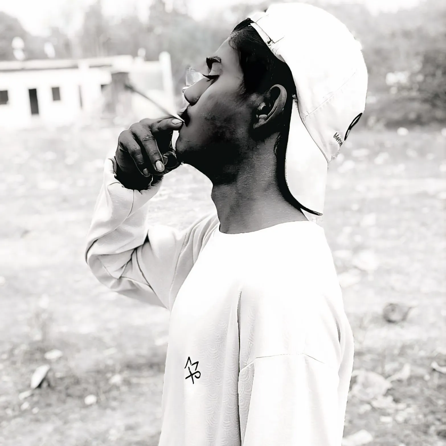 rishi kumar