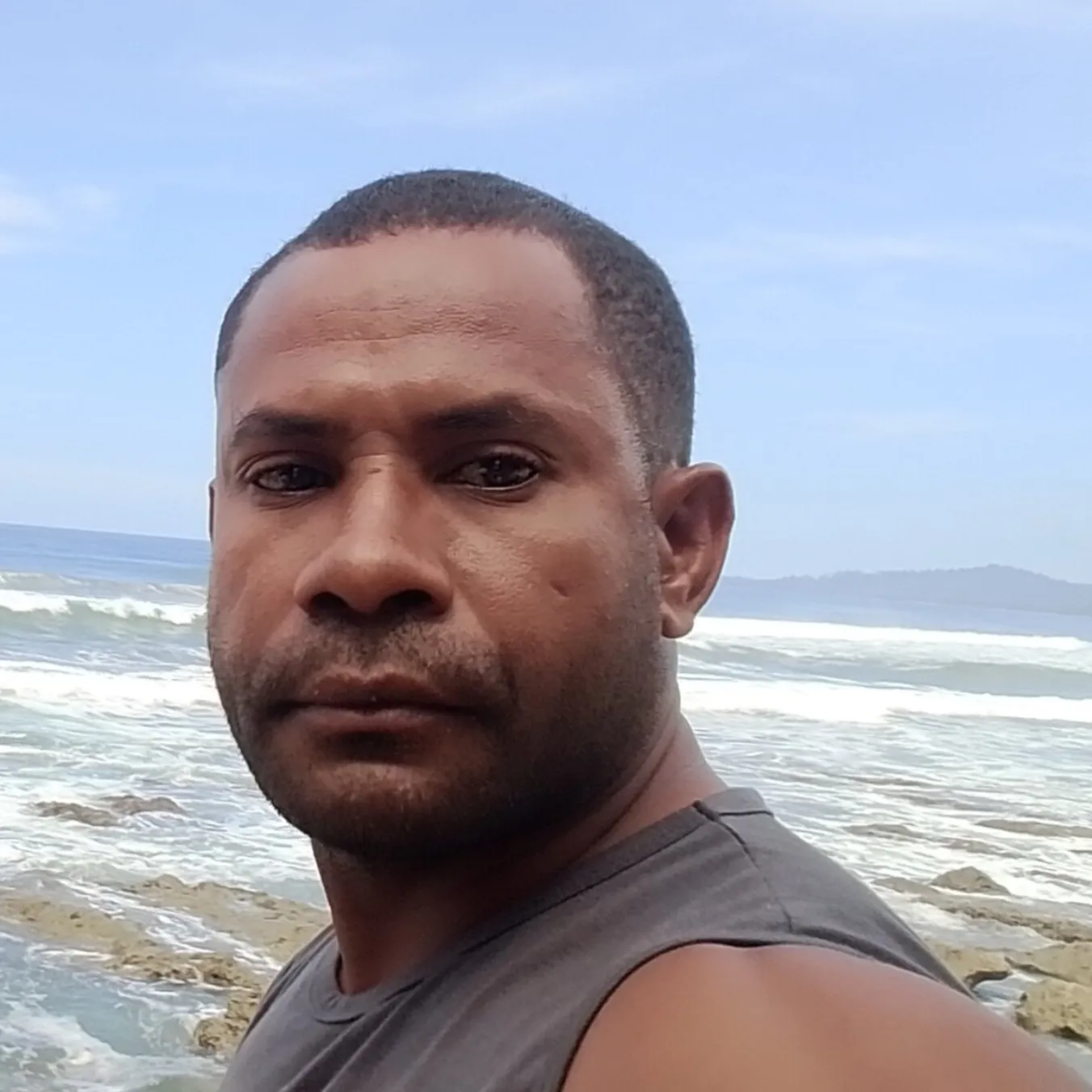 Yrus Yomati