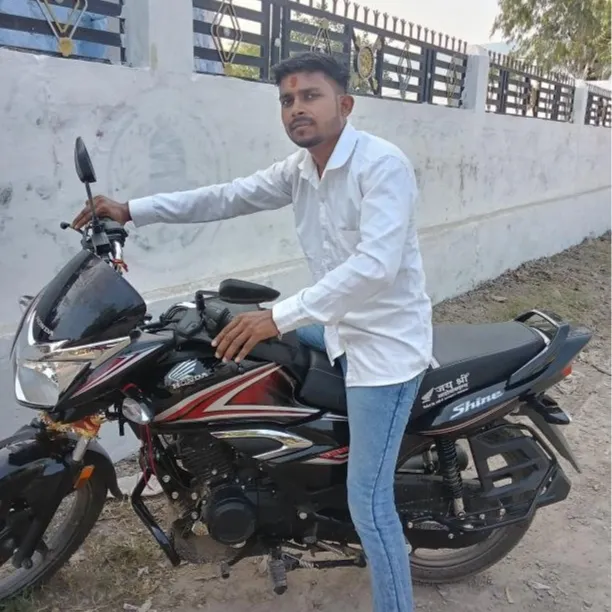 aimrarvind Mrarvind