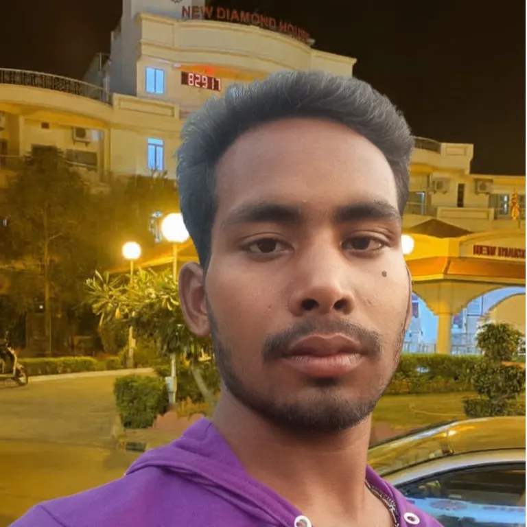 Gudduindia Rajput