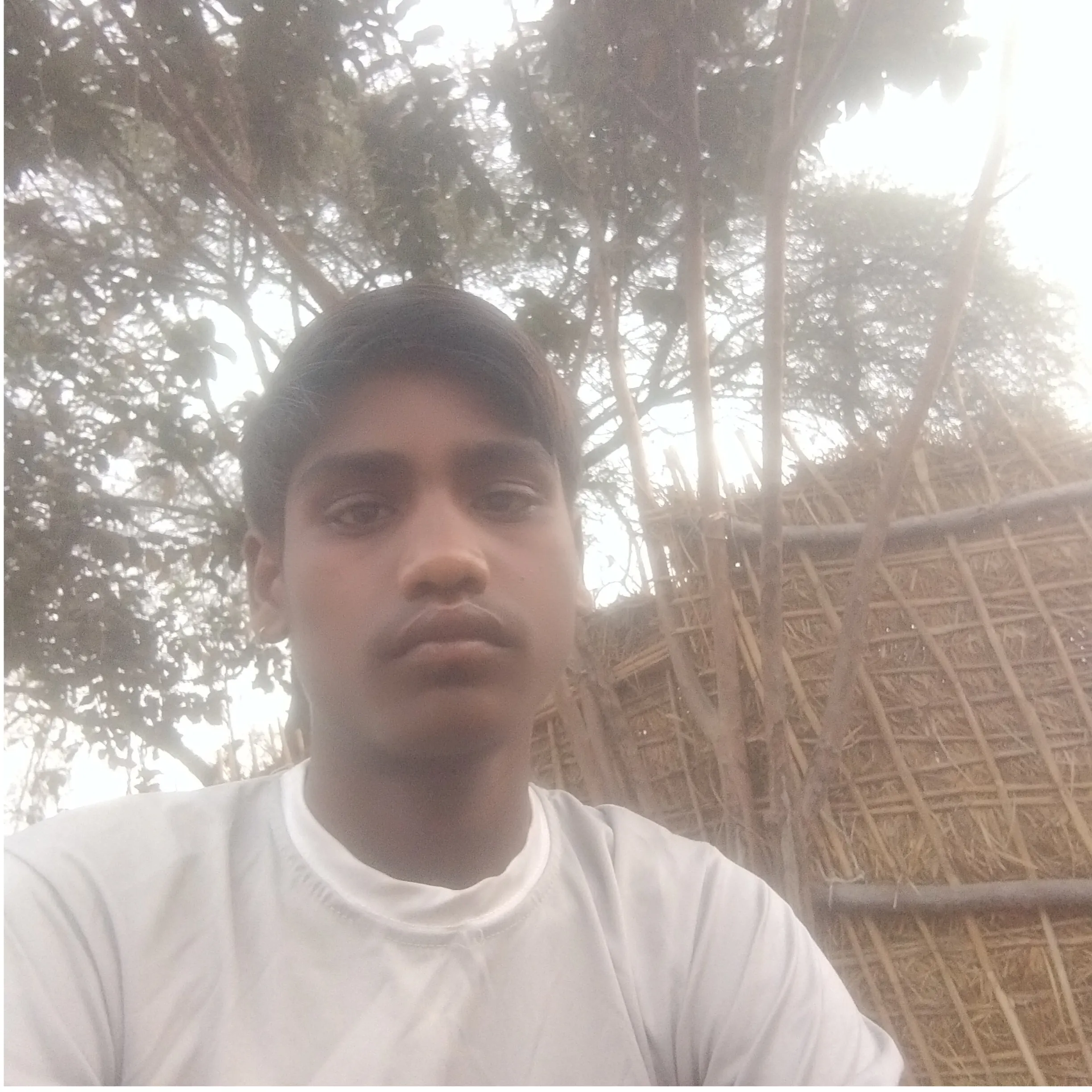 Ravi Kumar