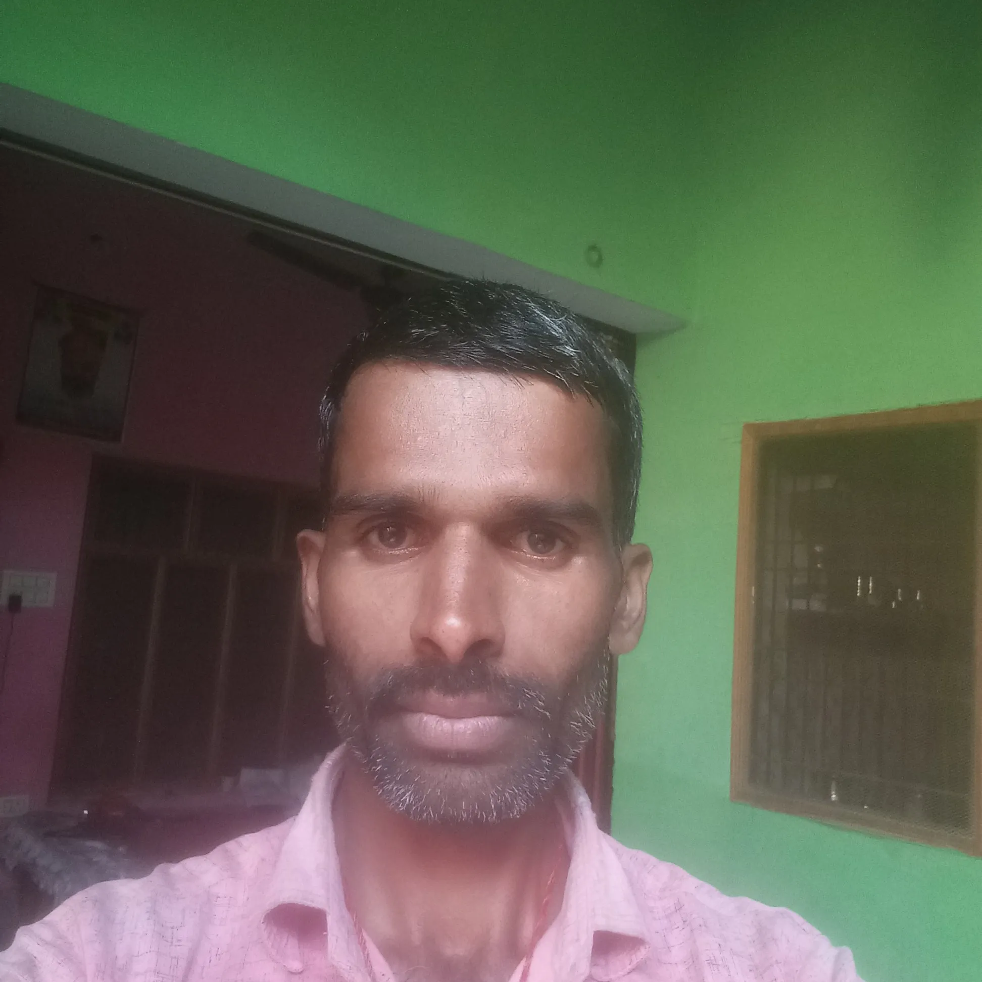 Sandeep Kumar
