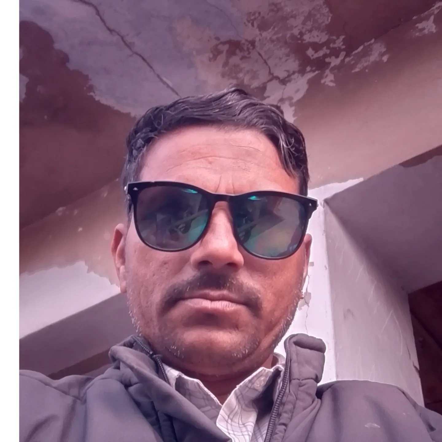 Ashu Prajapati