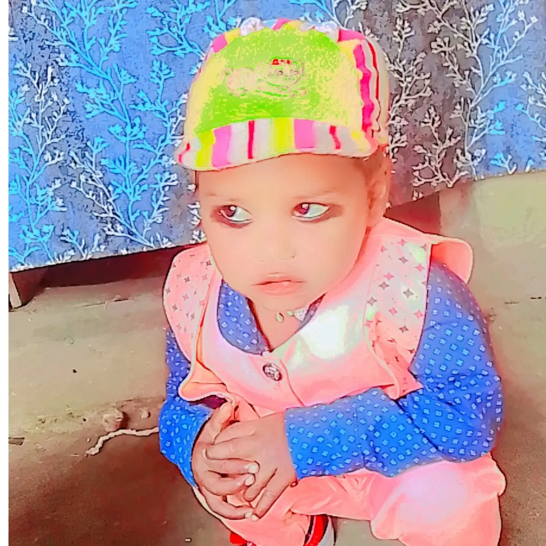 Pardeep Kunar