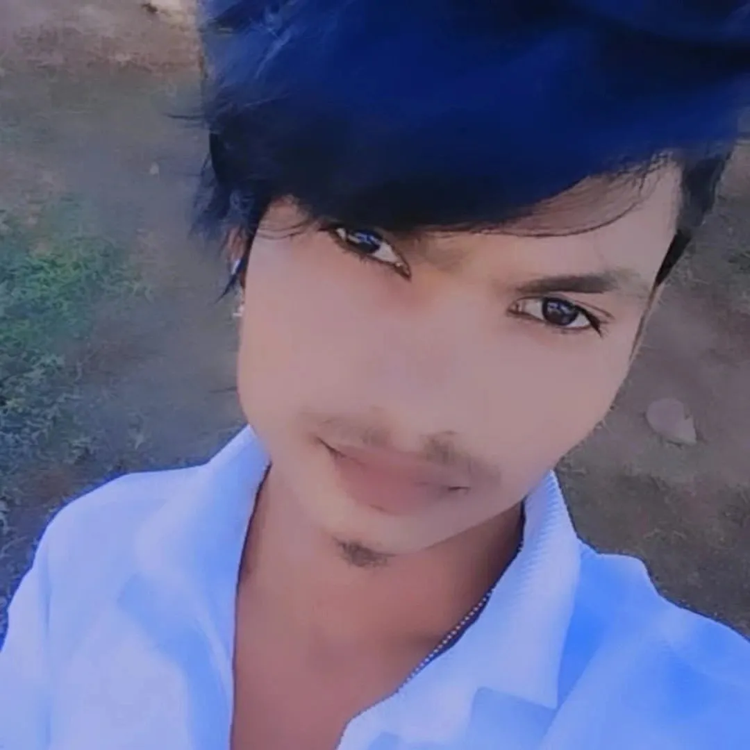 Dnyaneshwar Jadhav