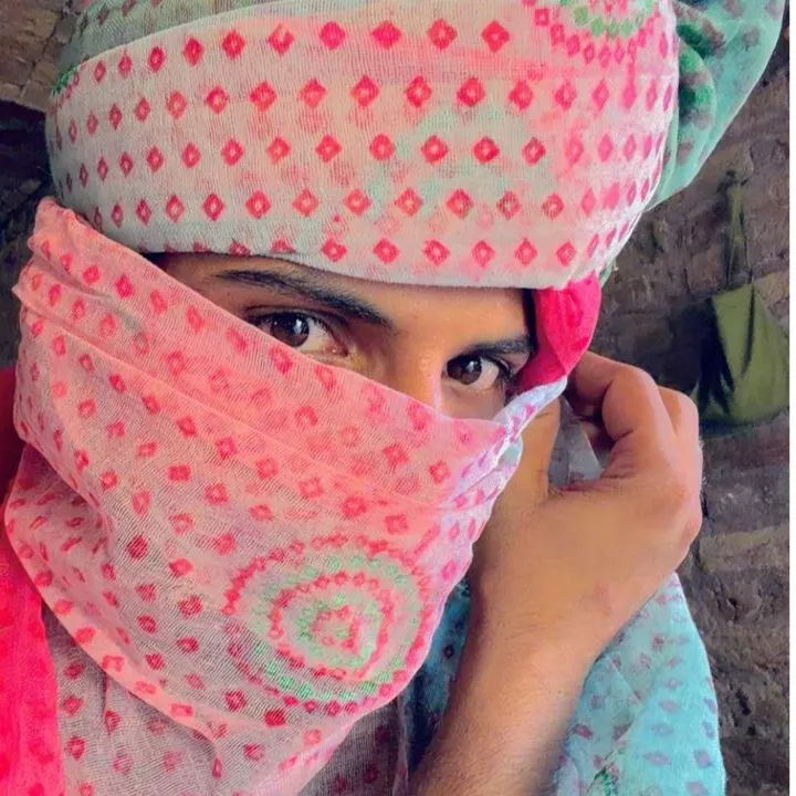 jatav sab