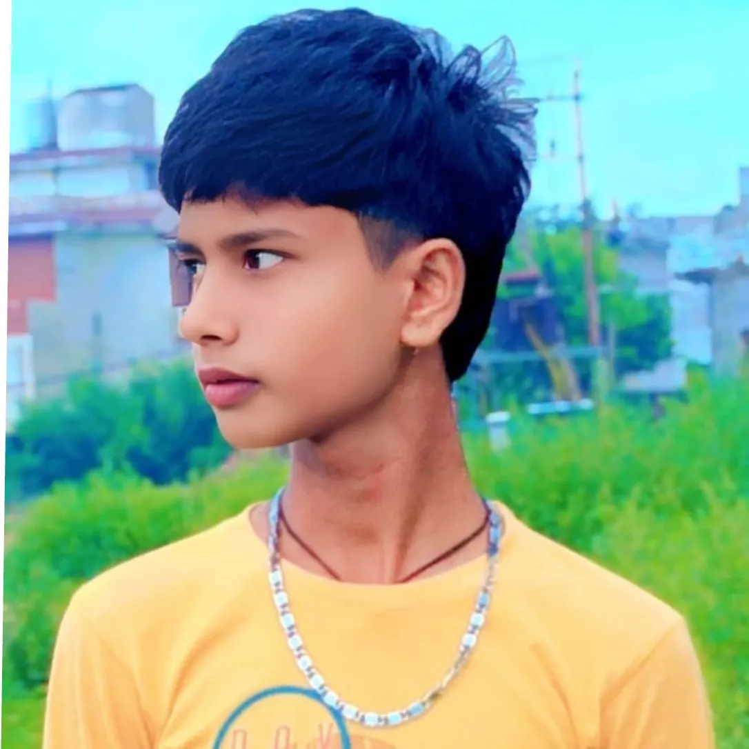 ™💞٭亗ＢＡĐＡŁ亗٭💞* Raj
