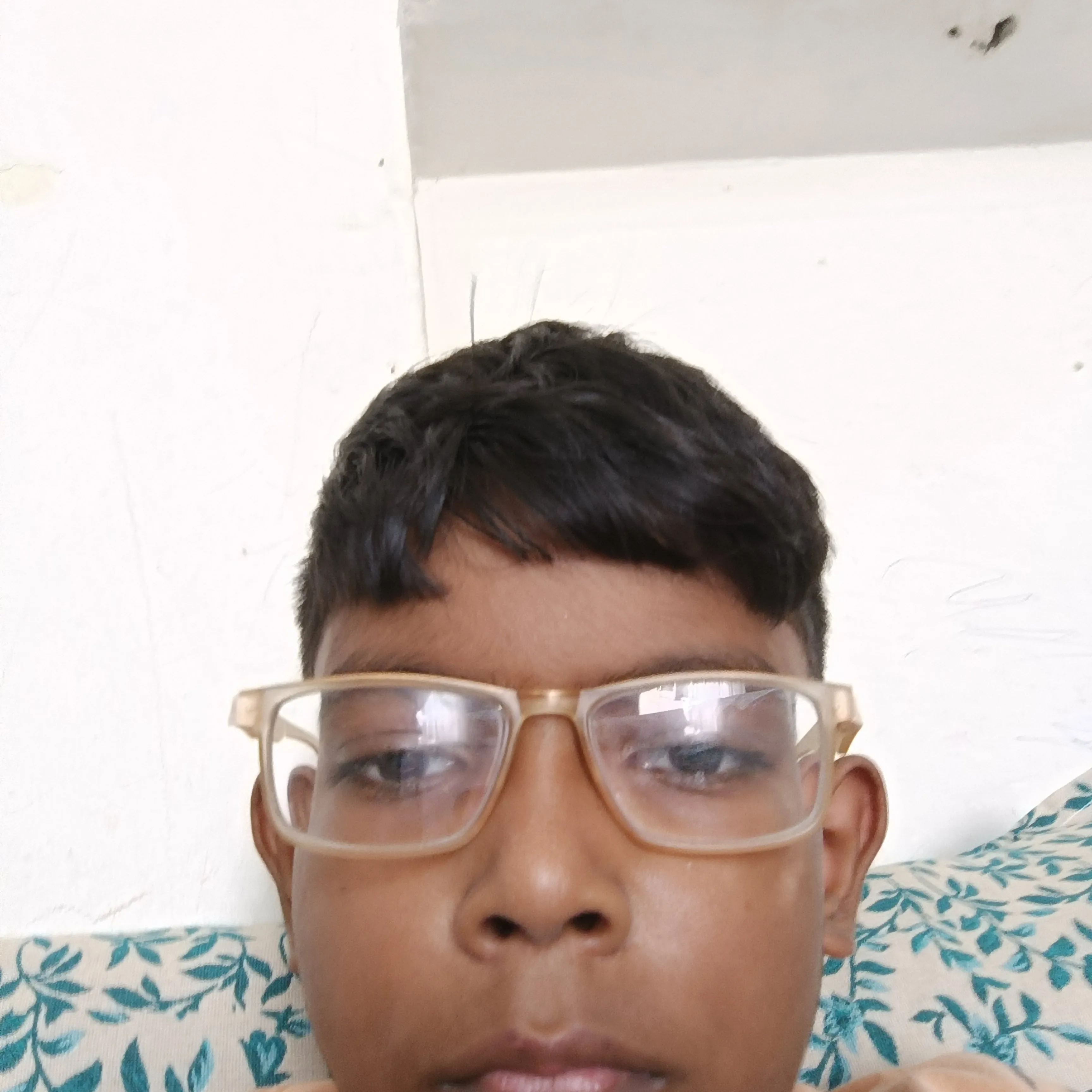 siddharth siddharth