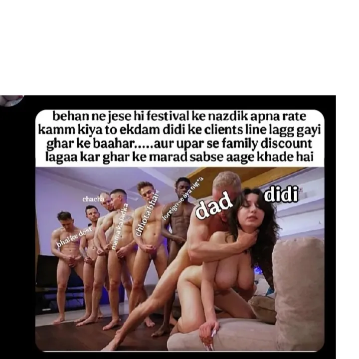 Mulli ka Bhai