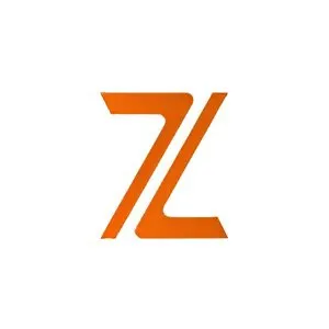 Zookout .