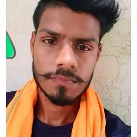 Vipin pal