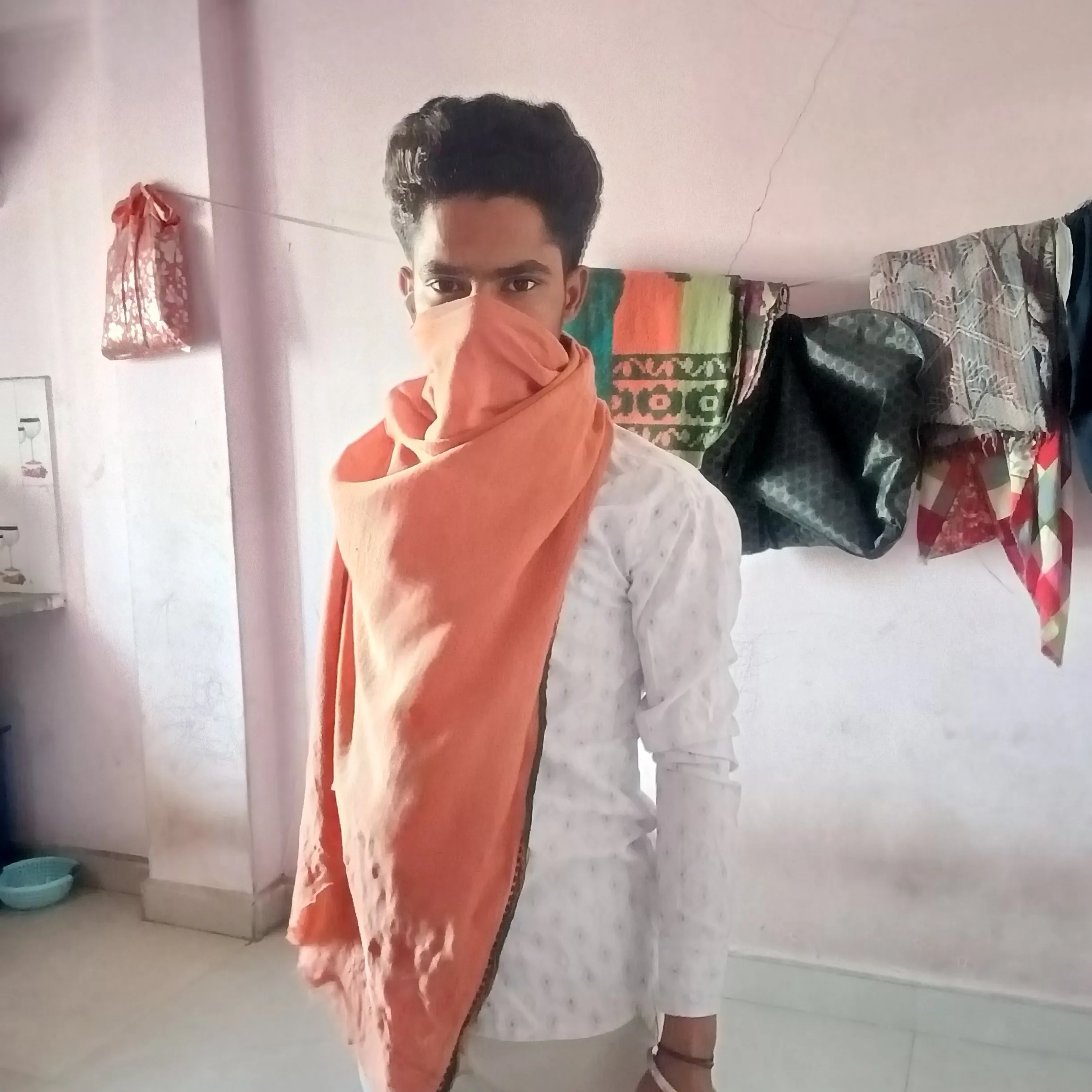 sahu Rewadaras