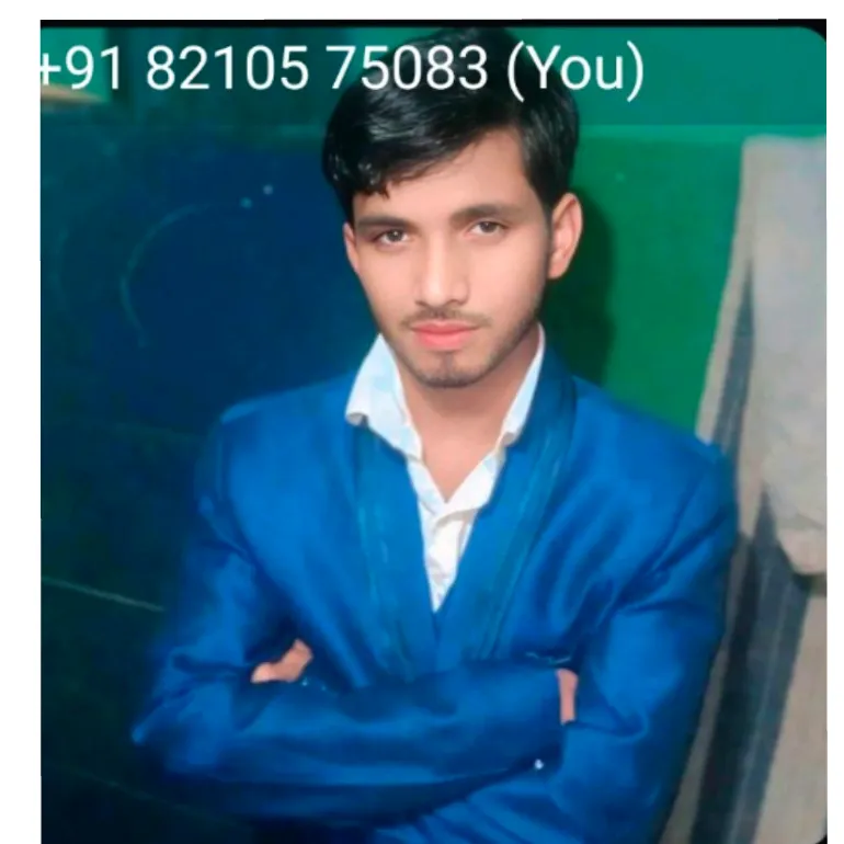 Shkur Ansari