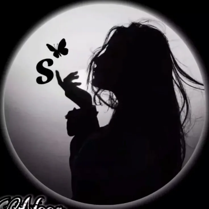 AYUSH_ SALLER