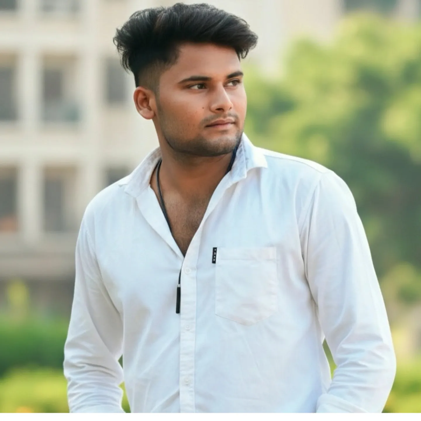 kuldeep yadav