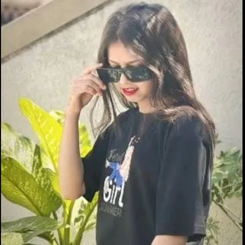 dotwist GoldenRose