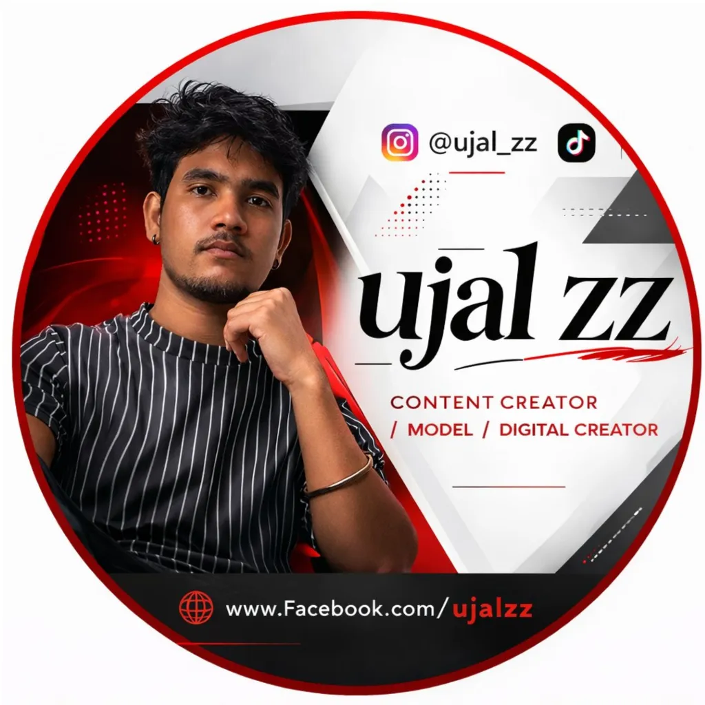 ujal z