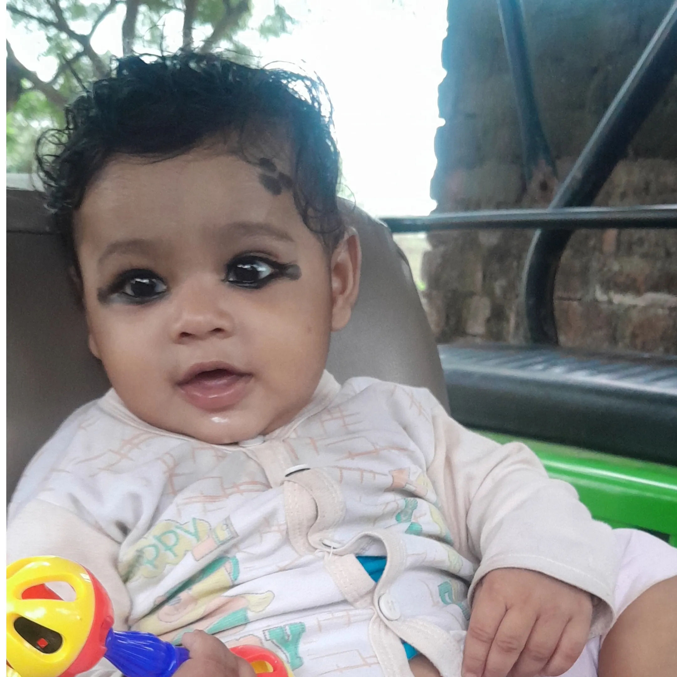 Shailendra Singh