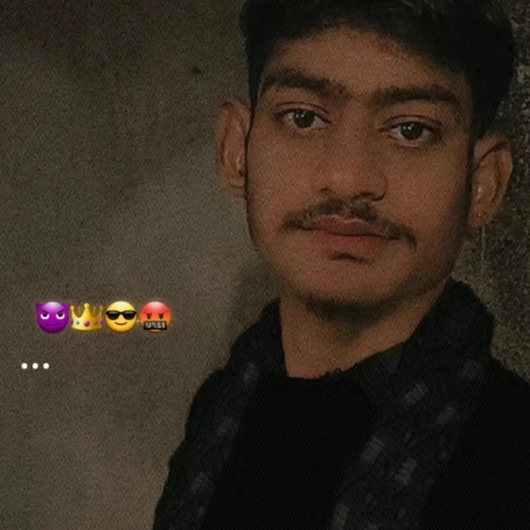 sangam singh deaf Singh