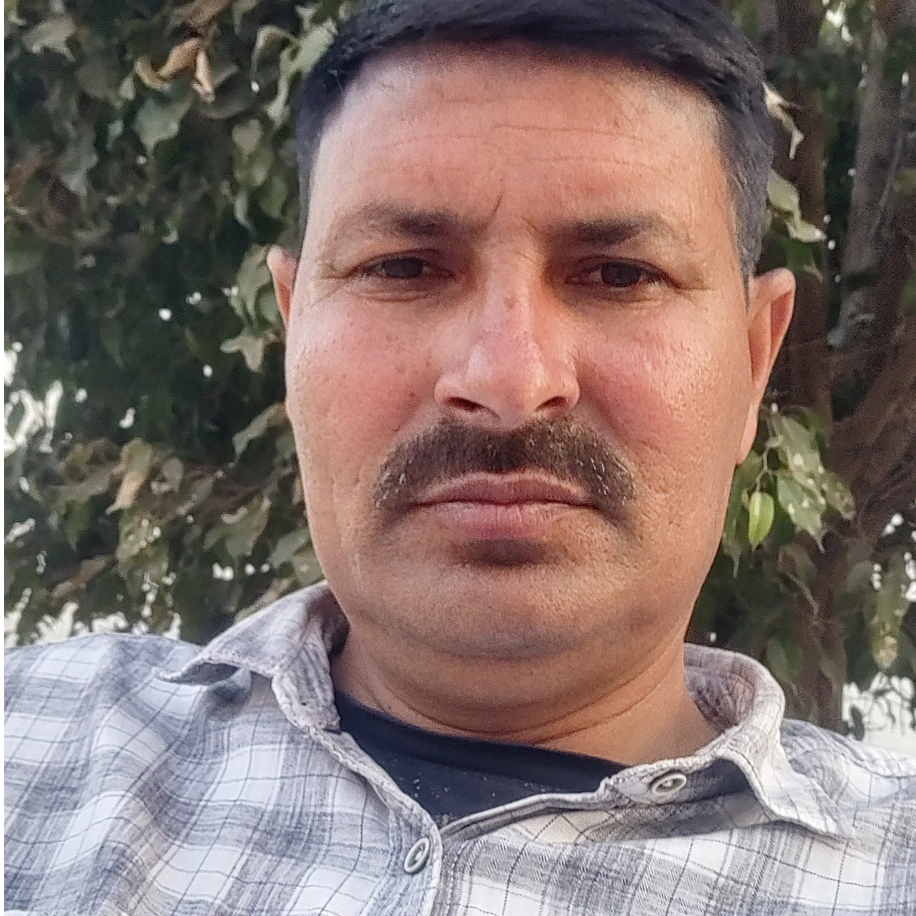 manoj malik