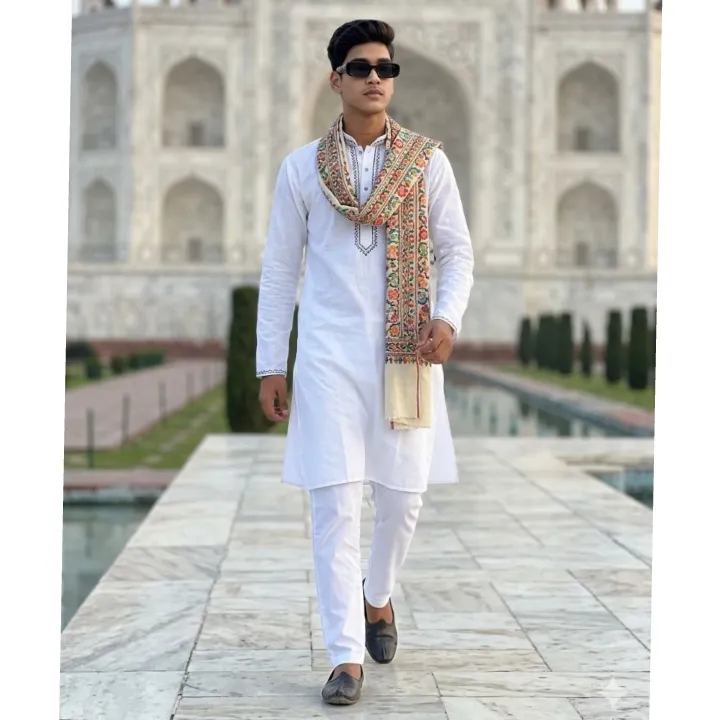 Satish Yadav
