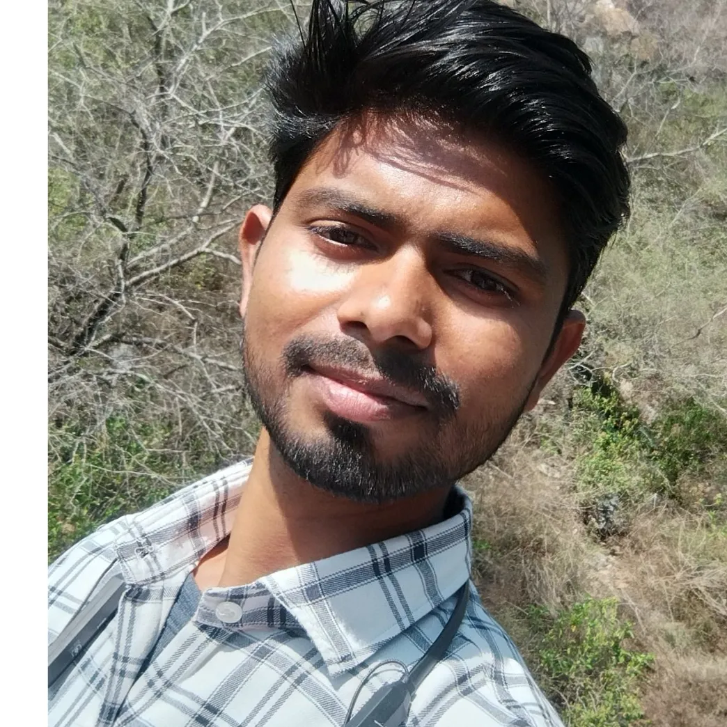 Arun kumar