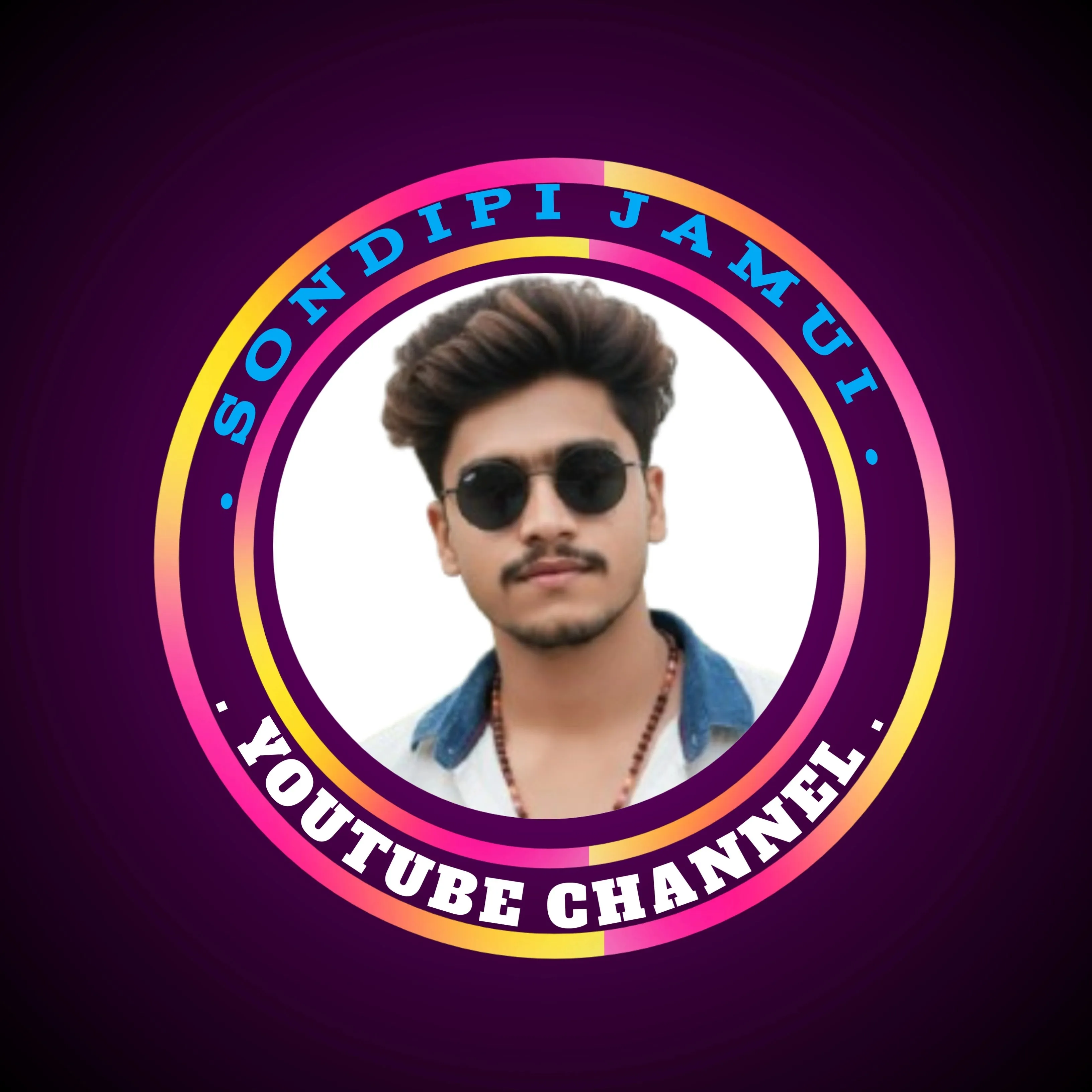 MITHLESH YADAV