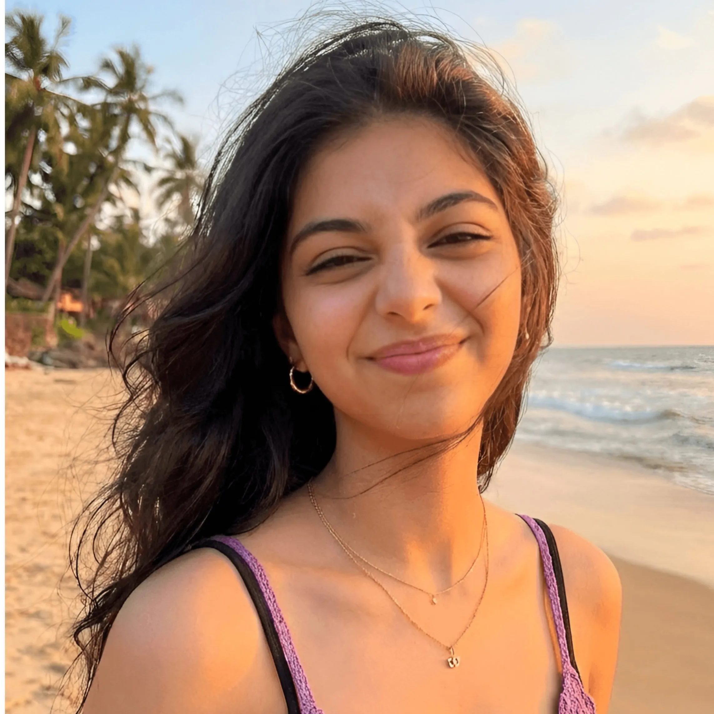 Miss payal